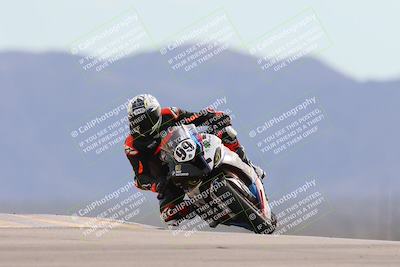 media/Jan-19-2024-Apex Assassins-CVMA Friday (Fri) [[74e94f2102]]/Trackday 1/Session 4 (Turn 9)/